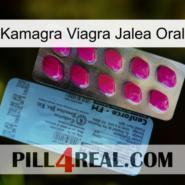 Kamagra Viagra Oral Jelly 35.jpg